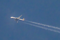 EI-DWK